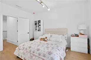 2445 Sunflower Dr, Hoschton, GA 30548 - Photo 46