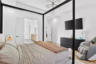 2445 Sunflower Dr, Hoschton, GA 30548 - Photo 38