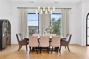 2445 Sunflower Dr, Hoschton, GA 30548 - Photo 26