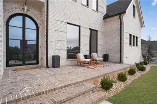 2445 Sunflower Dr, Hoschton, GA 30548 - Photo 10