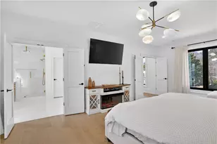 2445 Sunflower Dr, Hoschton, GA 30548 - Photo 56