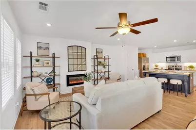 109 Village Green Drive #169, Adairsville, GA 30103 - Photo 14