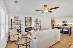 109 Village Green Dr, Adairsville, GA 30103 - Photo 14