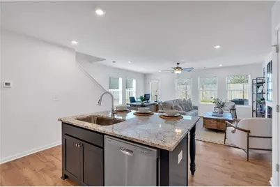 109 Village Green Drive #169, Adairsville, GA 30103 - Photo 10