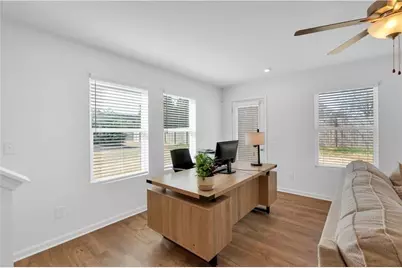 109 Village Green Drive #169, Adairsville, GA 30103 - Photo 16