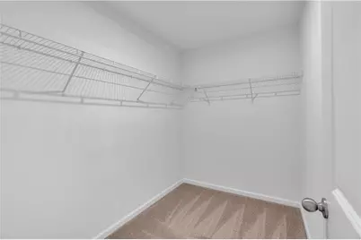 109 Village Green Drive #169, Adairsville, GA 30103 - Photo 24