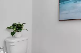 109 Village Green Dr, Adairsville, GA 30103 - Photo 32