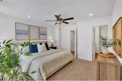 109 Village Green Drive #169, Adairsville, GA 30103 - Photo 20