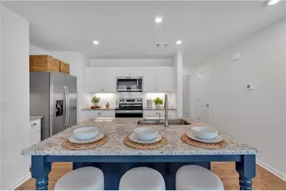 109 Village Green Drive #169, Adairsville, GA 30103 - Photo 8