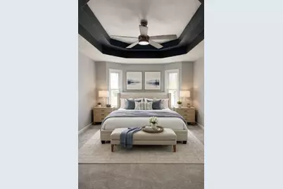 195 Amber Trace, Dallas, GA 30132 - Photo 22