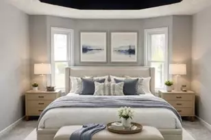 195 Amber Trce, Dallas, GA 30132 - Photo 22