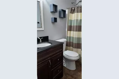 195 Amber Trace, Dallas, GA 30132 - Photo 32