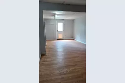 195 Amber Trace, Dallas, GA 30132 - Photo 38