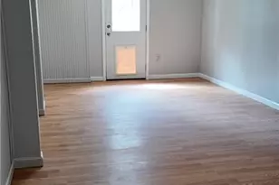 195 Amber Trce, Dallas, GA 30132 - Photo 38