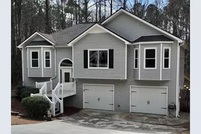 195 Amber Trace, Dallas, GA 30132 - Photo 2
