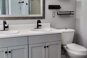 195 Amber Trce, Dallas, GA 30132 - Photo 24