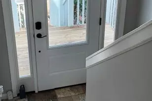 195 Amber Trce, Dallas, GA 30132 - Photo 34