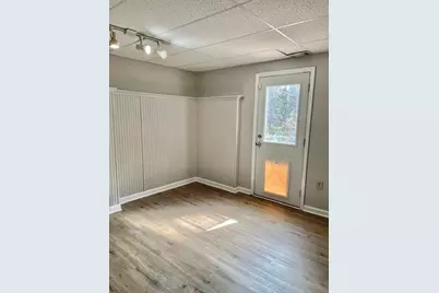 195 Amber Trace, Dallas, GA 30132 - Photo 36