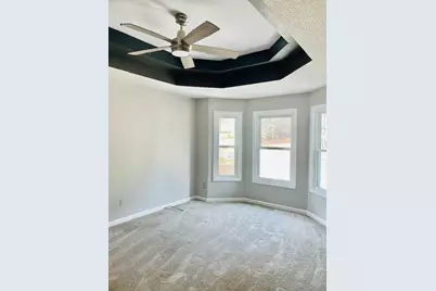 195 Amber Trace, Dallas, GA 30132 - Photo 20