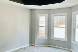 195 Amber Trce, Dallas, GA 30132 - Photo 20