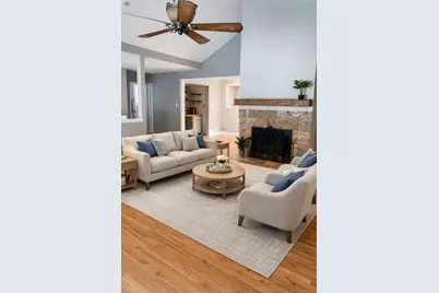 195 Amber Trace, Dallas, GA 30132 - Photo 8