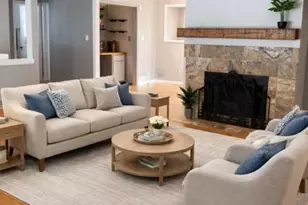 195 Amber Trce, Dallas, GA 30132 - Photo 8