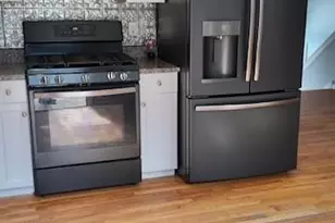 195 Amber Trce, Dallas, GA 30132 - Photo 14