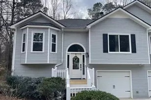 195 Amber Trce, Dallas, GA 30132 - Photo 1