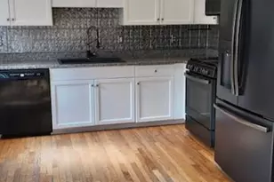 195 Amber Trce, Dallas, GA 30132 - Photo 16