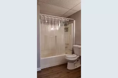 195 Amber Trace, Dallas, GA 30132 - Photo 42