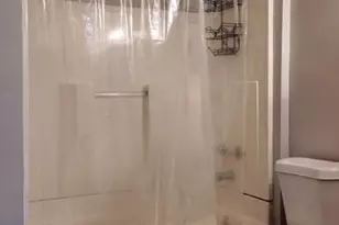 195 Amber Trce, Dallas, GA 30132 - Photo 42