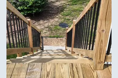 195 Amber Trace, Dallas, GA 30132 - Photo 6