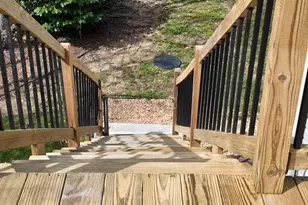 195 Amber Trce, Dallas, GA 30132 - Photo 6