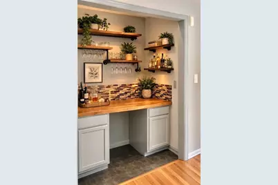 195 Amber Trace, Dallas, GA 30132 - Photo 18