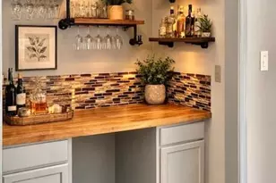 195 Amber Trce, Dallas, GA 30132 - Photo 18