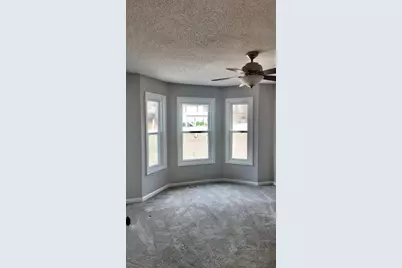 195 Amber Trace, Dallas, GA 30132 - Photo 28