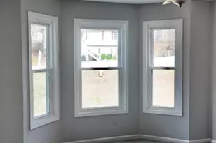 195 Amber Trce, Dallas, GA 30132 - Photo 28