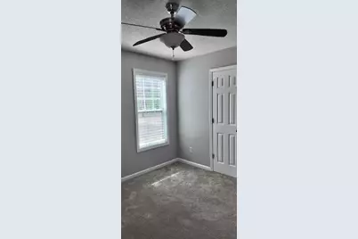 195 Amber Trace, Dallas, GA 30132 - Photo 30