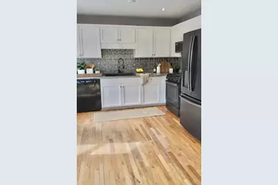 195 Amber Trace, Dallas, GA 30132 - Photo 12