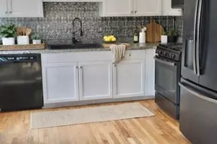 195 Amber Trce, Dallas, GA 30132 - Photo 12