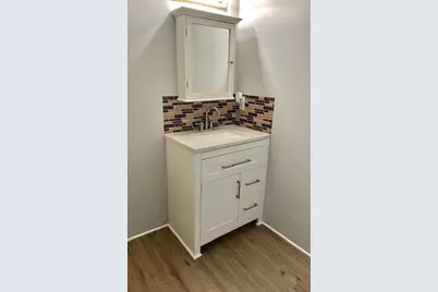 195 Amber Trace, Dallas, GA 30132 - Photo 44