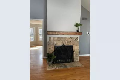 195 Amber Trace, Dallas, GA 30132 - Photo 10