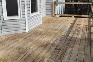 195 Amber Trce, Dallas, GA 30132 - Photo 4