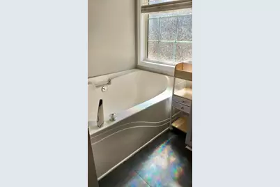 195 Amber Trace, Dallas, GA 30132 - Photo 26