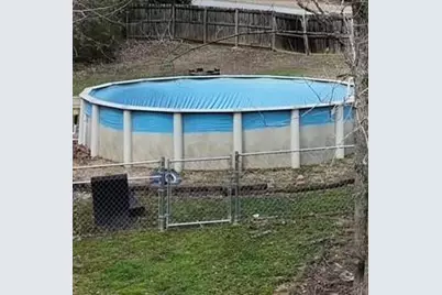 195 Amber Trace, Dallas, GA 30132 - Photo 46