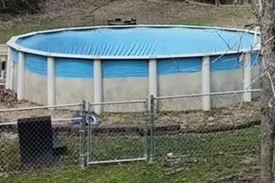 195 Amber Trce, Dallas, GA 30132 - Photo 46