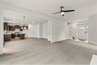 218 Laney Drive, Carrollton, GA 30117 - Photo 36