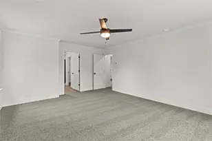 218 Laney Dr, Carrollton, GA 30117 - Photo 30