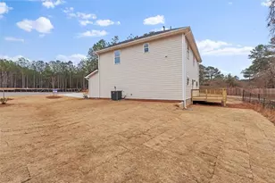 218 Laney Dr, Carrollton, GA 30117 - Photo 12