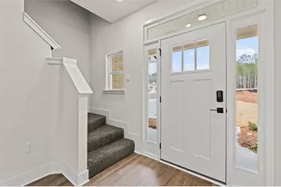 218 Laney Drive, Carrollton, GA 30117 - Photo 24